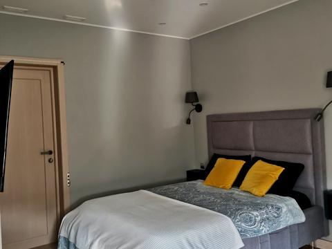 квартира за адресою Героїв Небесної Сотні просп., 28