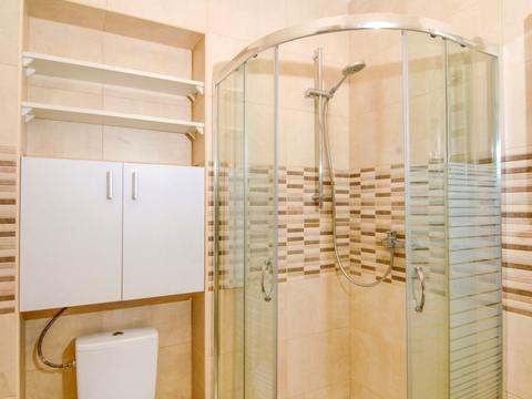 квартира за адресою Городоцька вул., 131