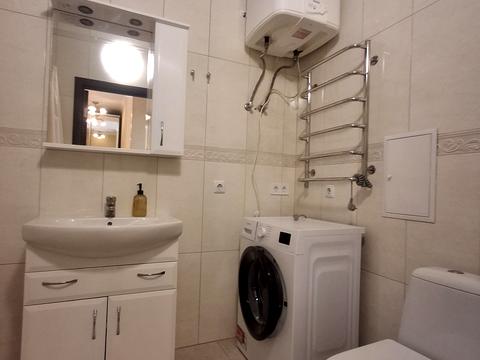 квартира за адресою Юлії Здановської вул. (Ломоносова), 46/1