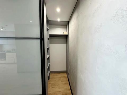 квартира за адресою Дніпро, Запорізьке шосе, 32 