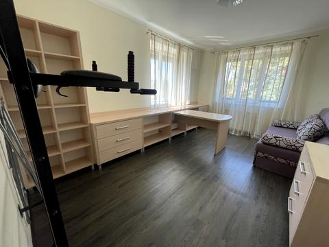 квартира за адресою Другетів вул., 112