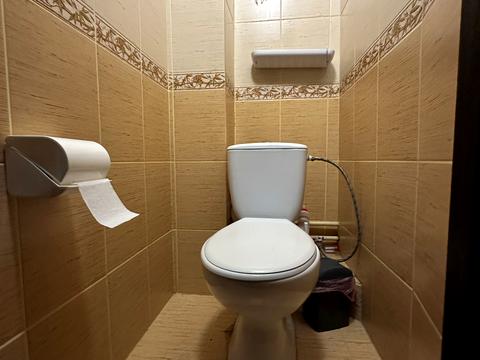 квартира за адресою Оріхуватська вул., 12