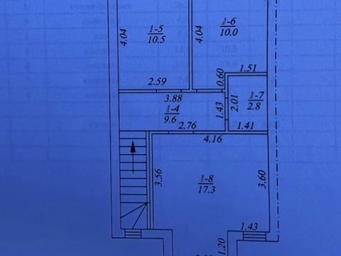 будинок за адресою Одеська, 7