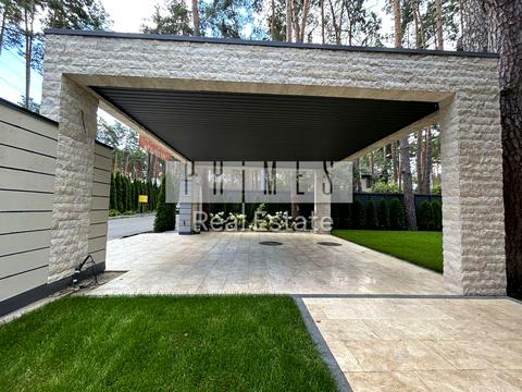 будинок за адресою Енергетиків вул.