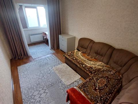 квартира по адресу Херсонское шоссе, 38