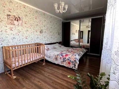 будинок за адресою Осіння вул., 37