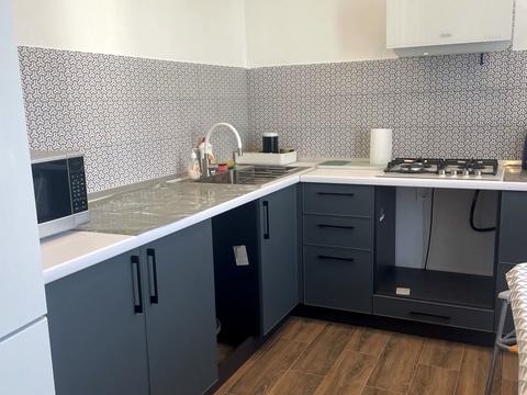 квартира за адресою Михайля Семенка вул. (Чайковська), 33