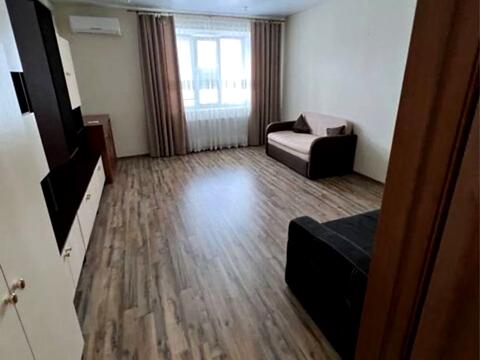 квартира за адресою Інститутська вул., 6в