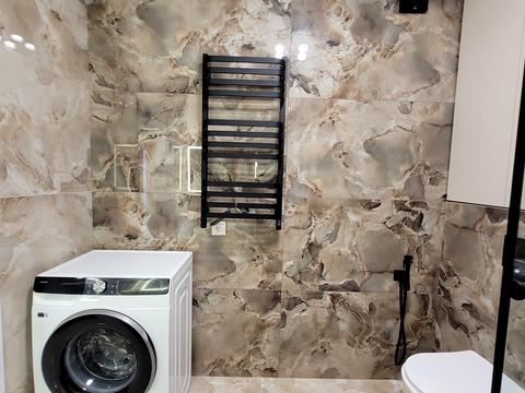 квартира по адресу Бельведерская ул., 30
