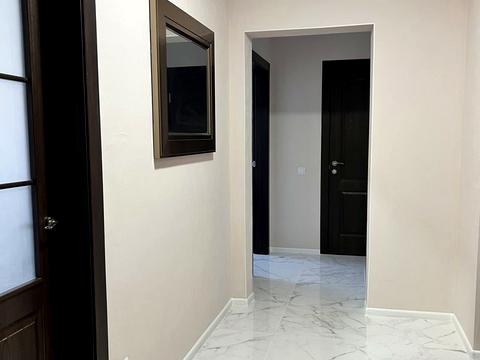 квартира по адресу Софии Русовой ул., 7-А