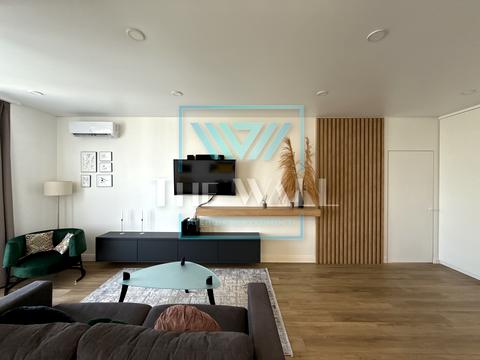 квартира за адресою Берестейський просп. (Перемоги), 55а
