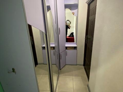 квартира по адресу Яворницкого ул. (Тимошенко), 11