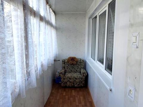 квартира за адресою 92 бригади вул., 14а