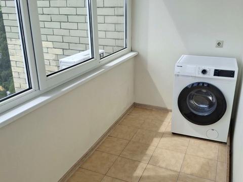 квартира за адресою Старонаводницька вул., 8-Б