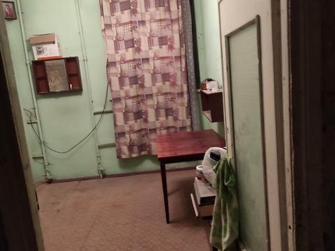 квартира по адресу Львівська, 12