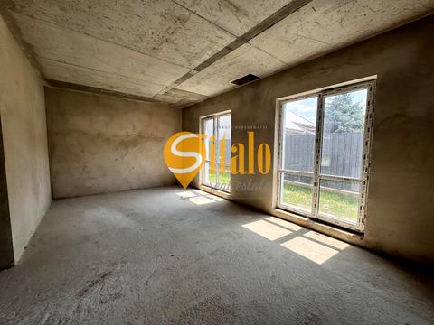 дом по адресу Швченка