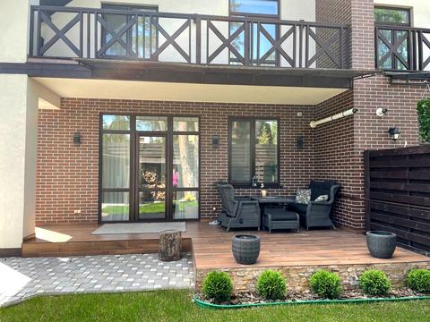 будинок за адресою Тячівський пров. (Тургенєва)