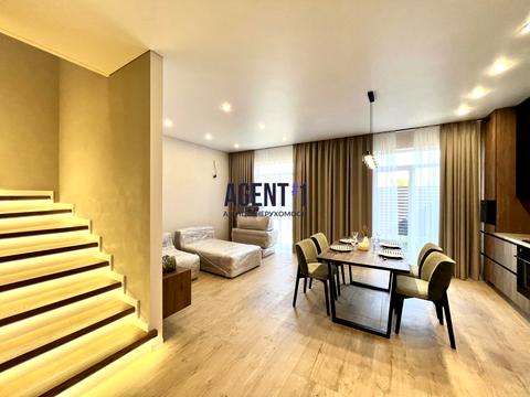 дом по адресу Промышленная ул.