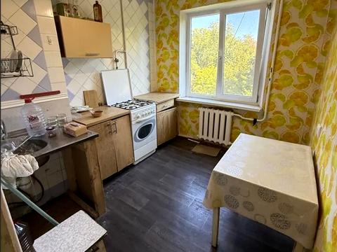 квартира за адресою Сім'ї Глодан вул., 31