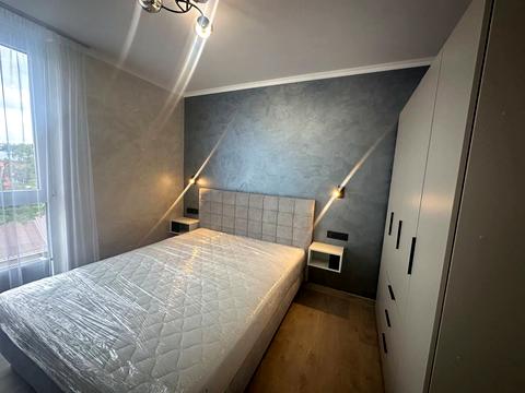 квартира за адресою Тараса Шевченка вул., 31-А