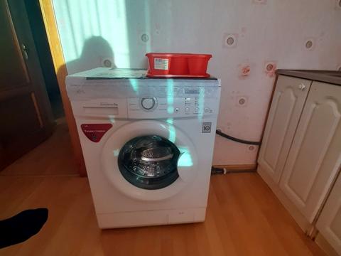 квартира за адресою Галини Мазепи вул. (Софії Ковалевської), 76