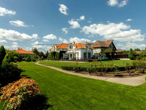 будинок за адресою Садова вул.