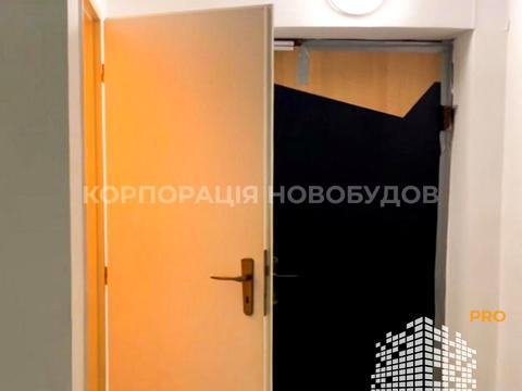 комерційна за адресою Проспект Свободи, 39
