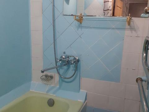 квартира по адресу Воскресенский просп. (Перова), 30б