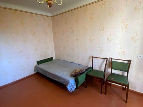 квартира за адресою Братів Шеметів пров., 10