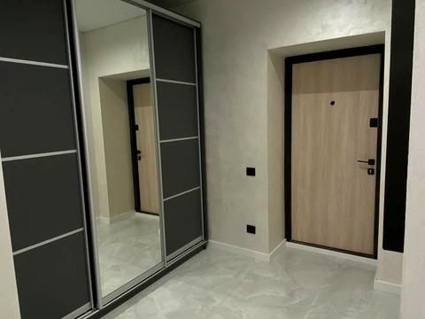 квартира за адресою Соборна, 2