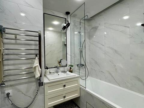 квартира за адресою Кульпарківська вул., 226