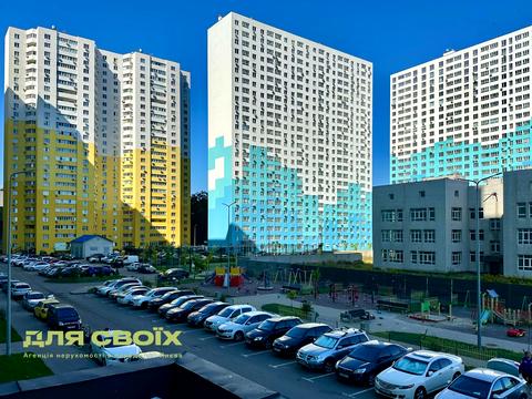 квартира за адресою Приміська вул., 24