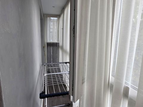 квартира за адресою Лесі Українки бульв., 28
