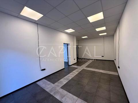 коммерческая по адресу Дегтярная ул., 7