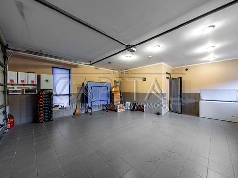 дом по адресу Соборна ул.