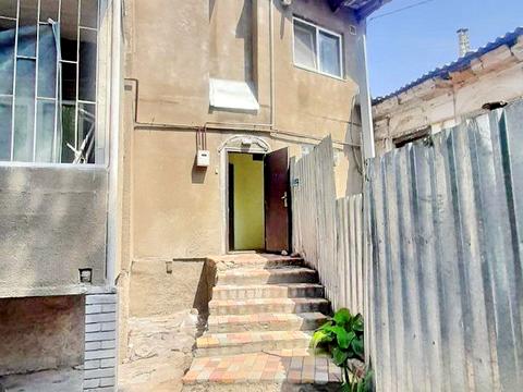 квартира за адресою Майстрова вул., 14