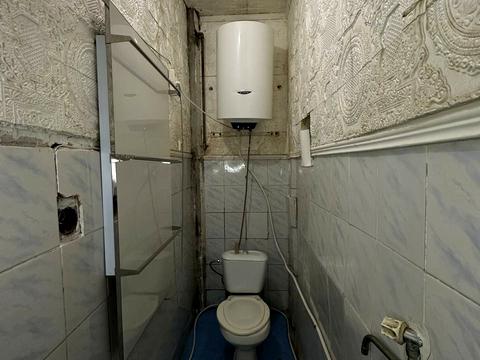 квартира за адресою Сильвестра Гавришкевича вул., 8