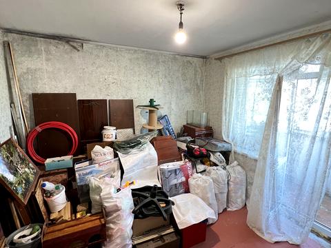 квартира за адресою Лазурна вул., 10б