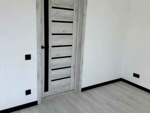 будинок за адресою Коперника