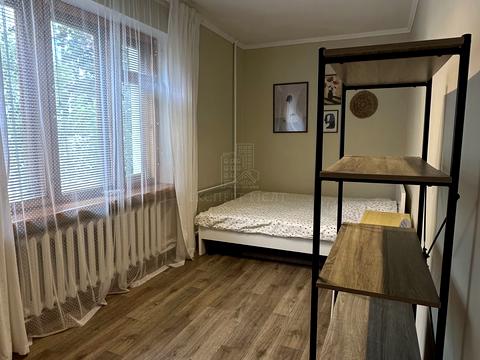квартира за адресою Гетьмана Полуботка вул., 16