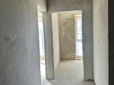 квартира по адресу Тараса Шевченка ул., 120