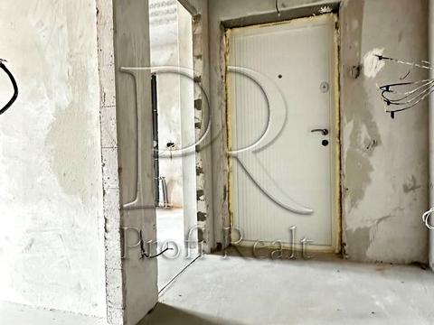 квартира за адресою Поліська вул., 10