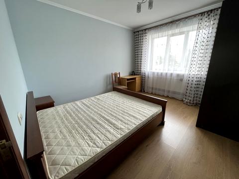 квартира за адресою Василя Стуса вул., 30д