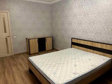 квартира за адресою Ованеса Туманяна вул., 1-А