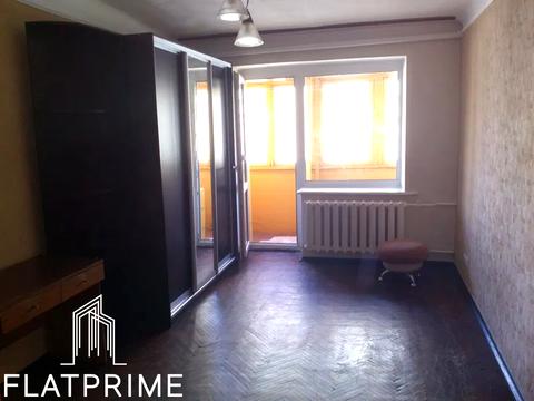 квартира за адресою Антоновича вул. (Горького), 170/172