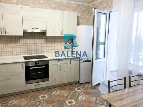 квартира за адресою Миколи Закревського вул., 101-Б
