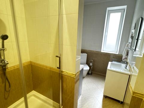 будинок за адресою с. Крихівці, Аматорська вул., 16