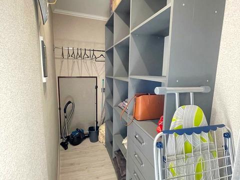 квартира за адресою Валерія Самофалова вул. (Каманіна), 16а/4