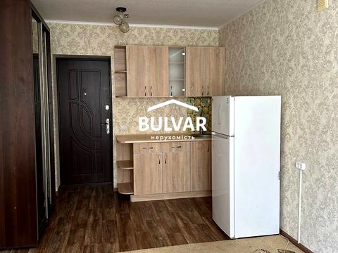кімната за адресою Харків, Комунальний проїзд, 3А
