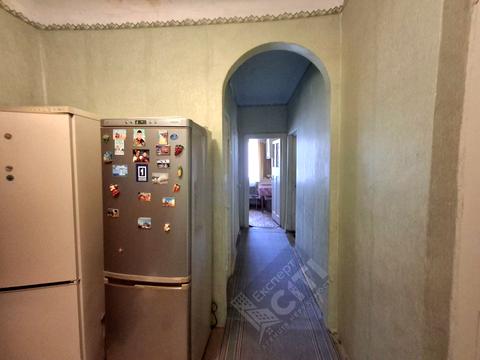 квартира за адресою Перлинна вул., 6
